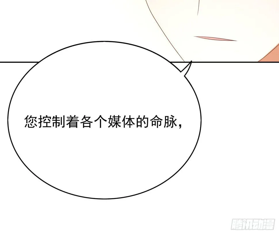 请求 第15页