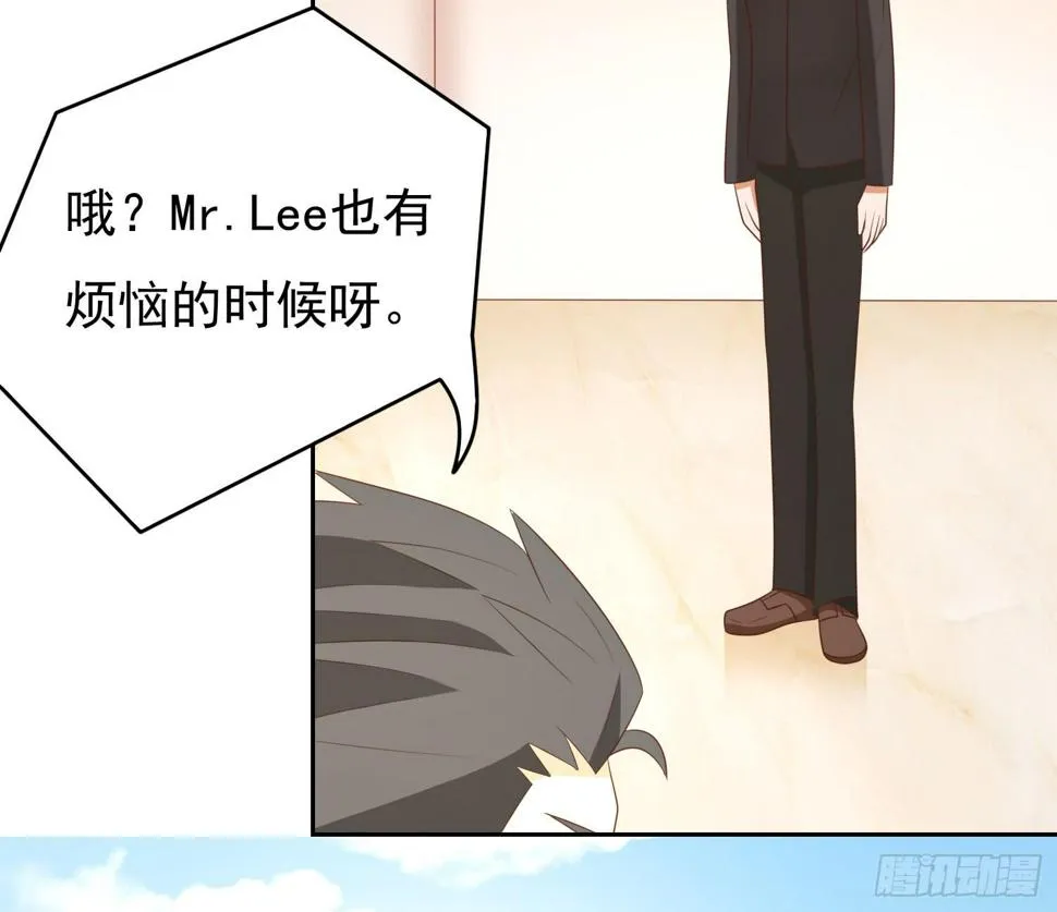 请求 第17页