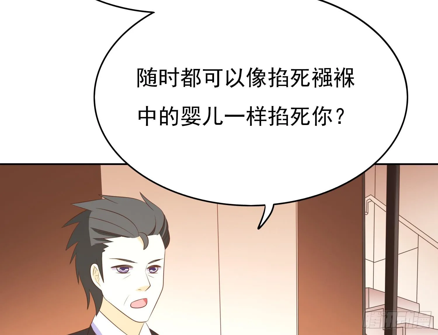 请求 第22页