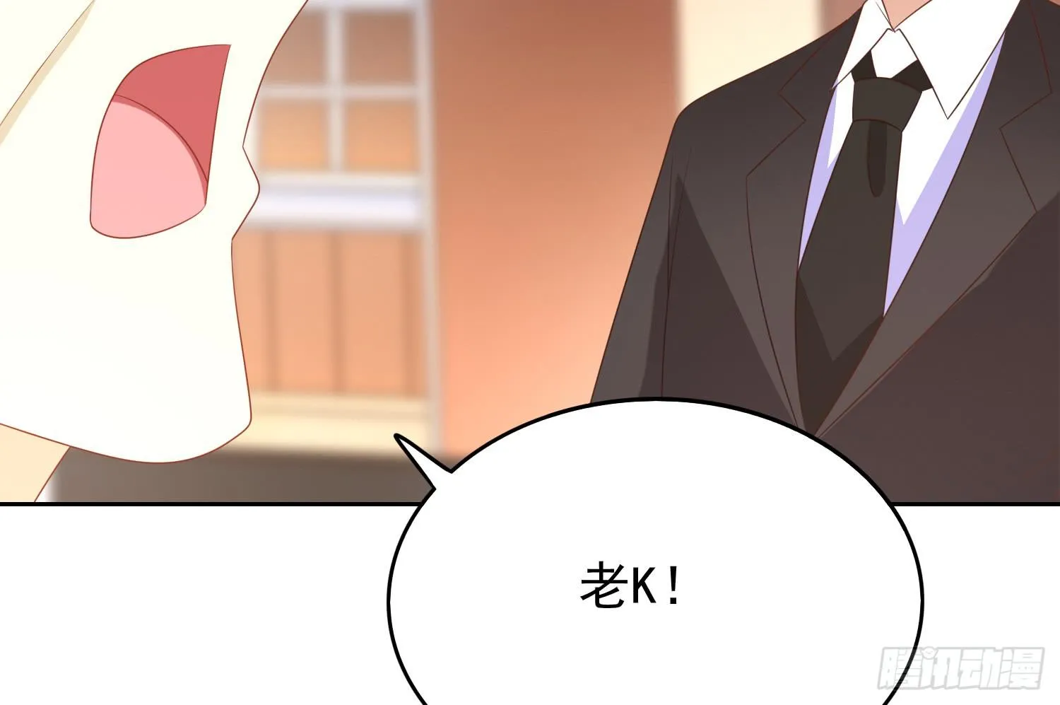 请求 第36页