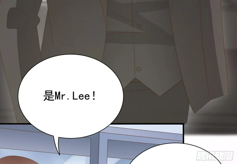 追思会2 第13页