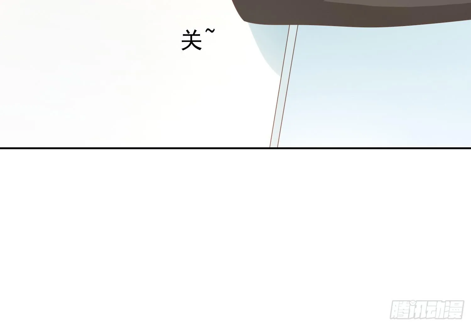 医院探视2 第4页