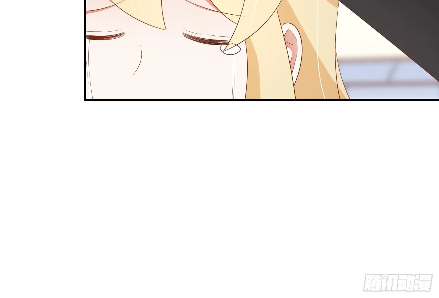 医院探视2 第20页