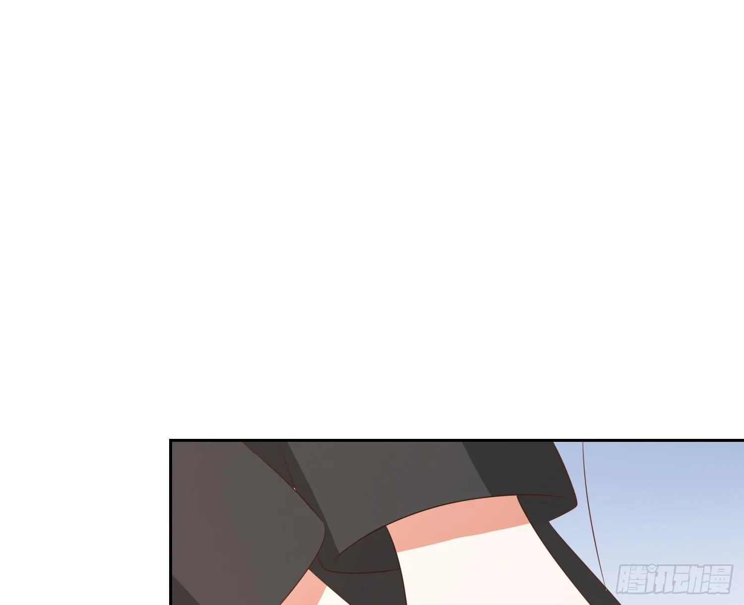医院探视2 第39页