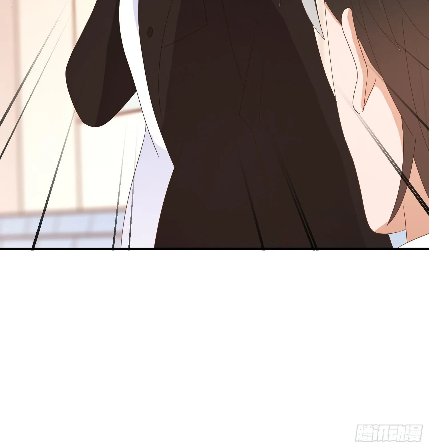 悲情 第24页