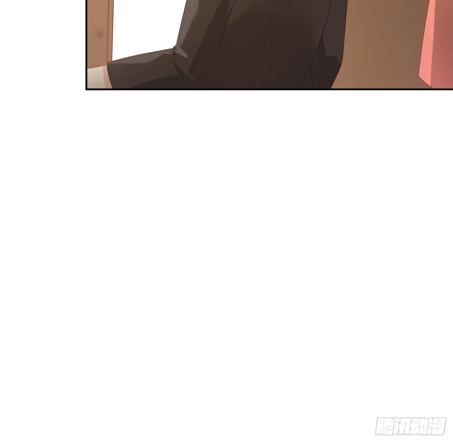 坏主意 第22页