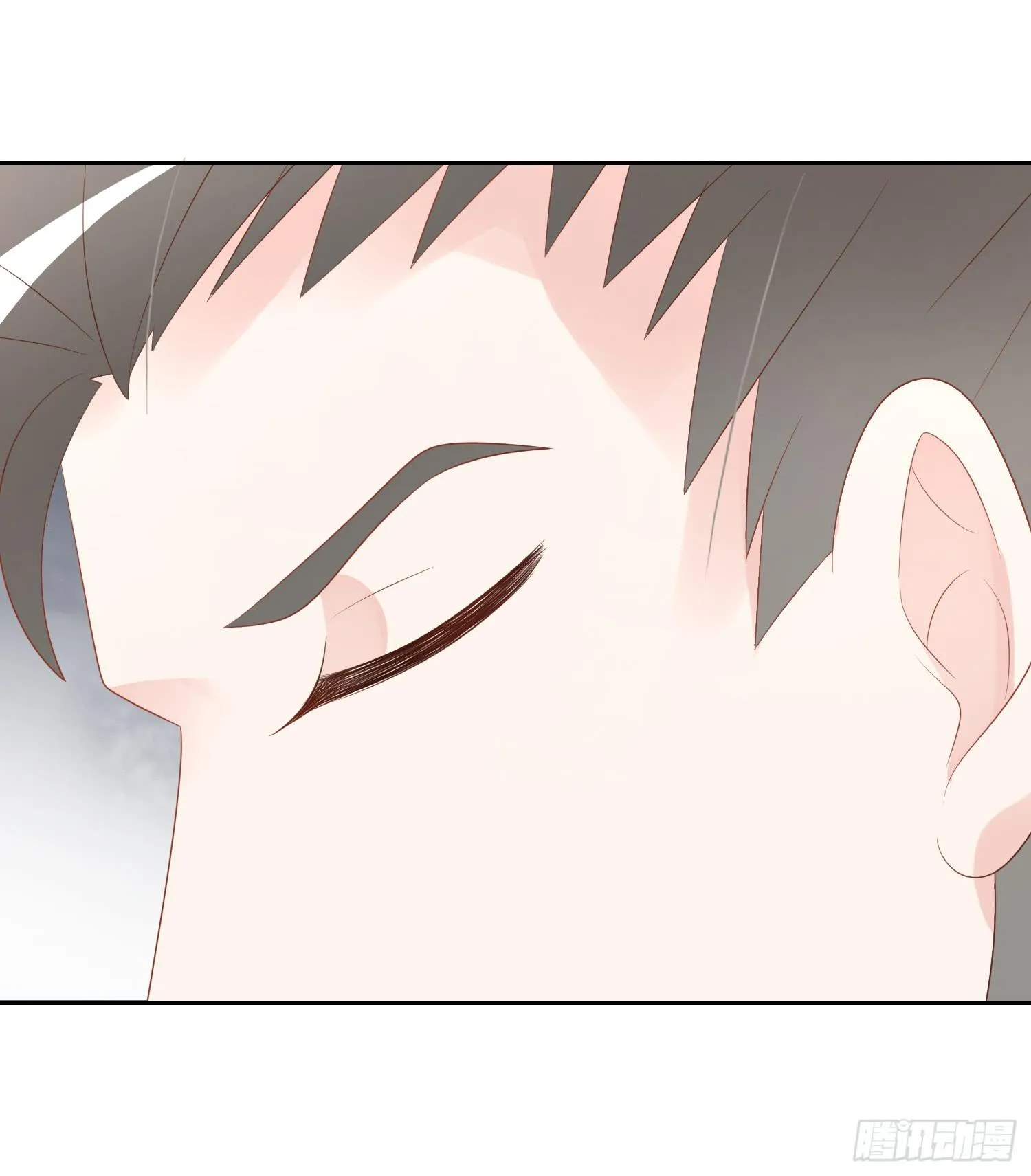 坏主意 第28页