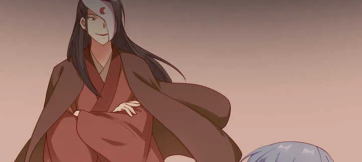 178话 红月会的计划 第40页