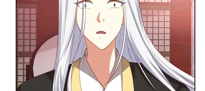 177话 灵魂附体 第3页