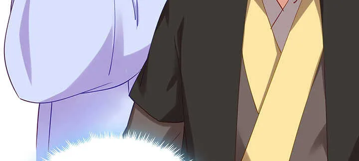 177话 灵魂附体 第13页