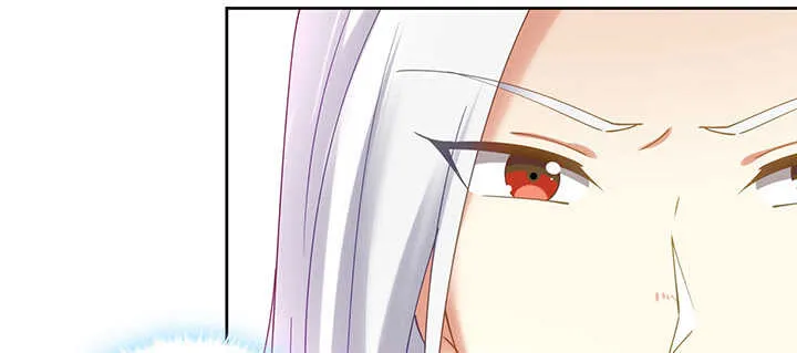 177话 灵魂附体 第15页