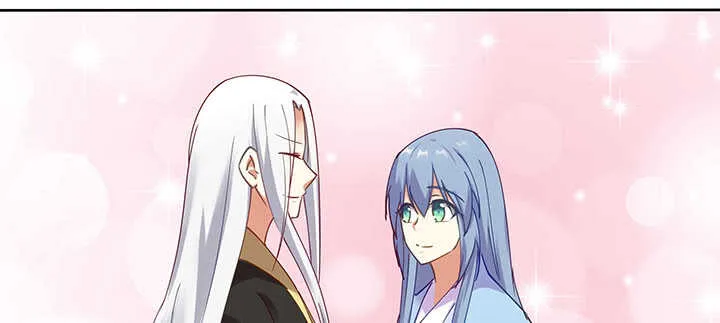 177话 灵魂附体 第17页