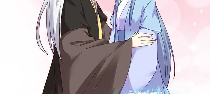 177话 灵魂附体 第18页