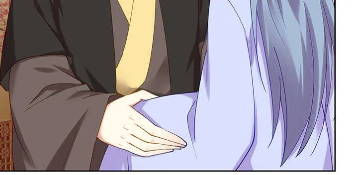 177话 灵魂附体 第22页