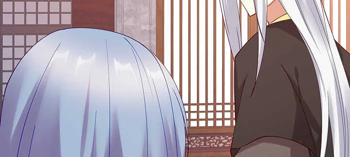 177话 灵魂附体 第32页