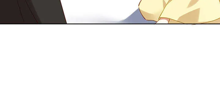 177话 灵魂附体 第53页