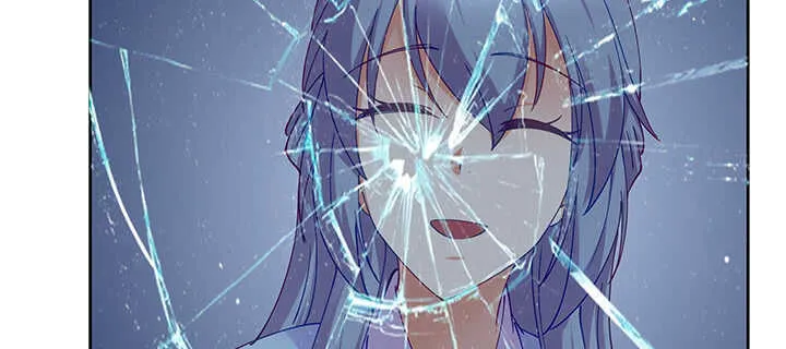 177话 灵魂附体 第55页