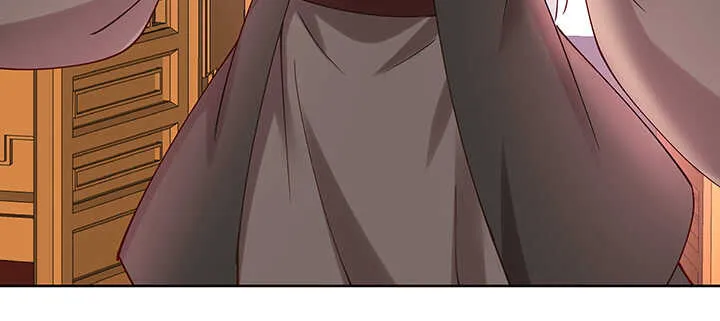 177话 灵魂附体 第68页