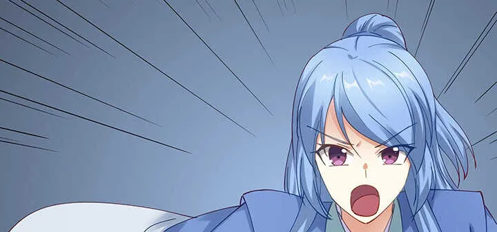 177话 灵魂附体 第87页