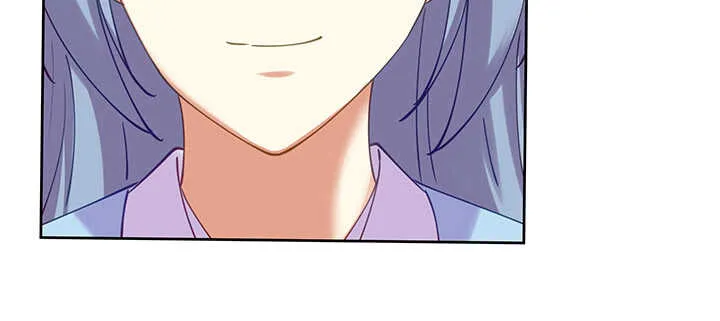 177话 灵魂附体 第115页