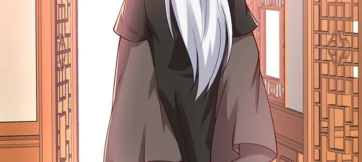 175话 新的灵女 第105页