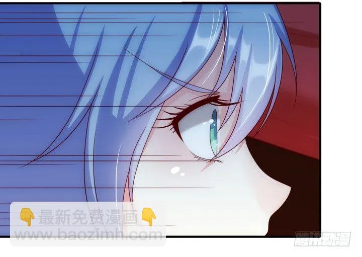 1话 落魄千金VS妖孽都督 第223页