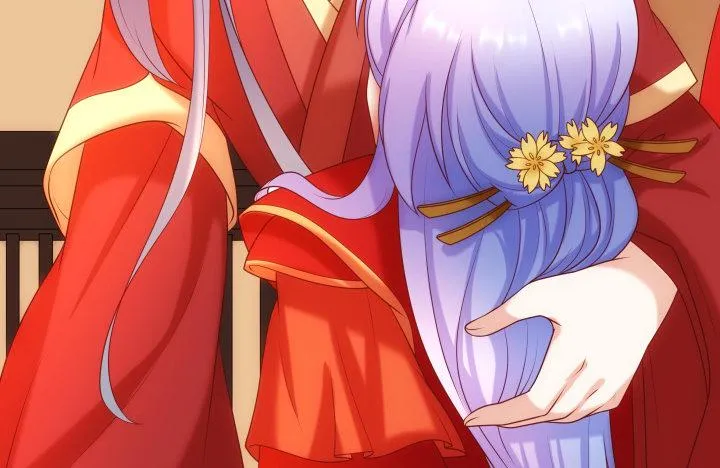 13话 大婚之日 第179页