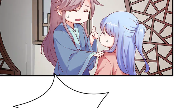 18话 女装大佬？ 第129页