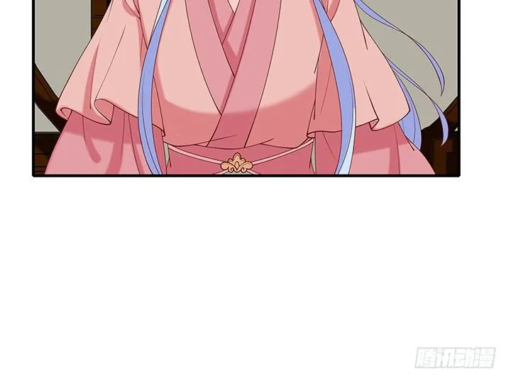 18话 女装大佬？ 第145页