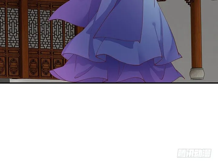 18话 女装大佬？ 第166页