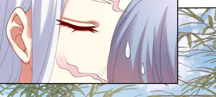 58话 第一次吻我 第9页