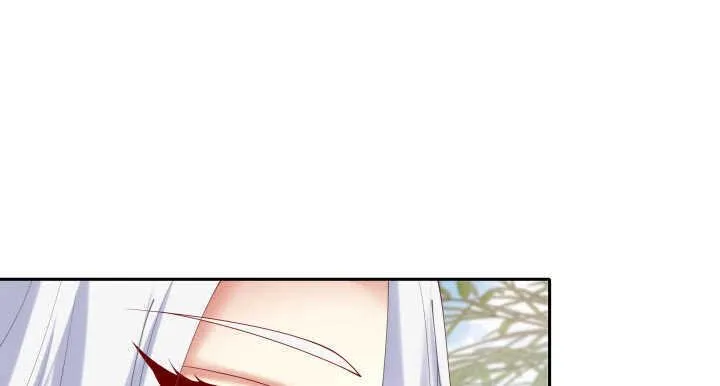 58话 第一次吻我 第19页