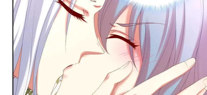 58话 第一次吻我 第68页