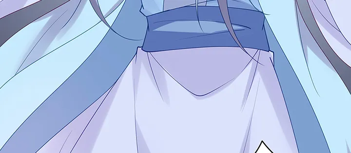 138话 失忆 第73页