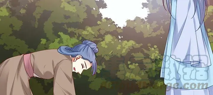 142话 愧疚感 第56页