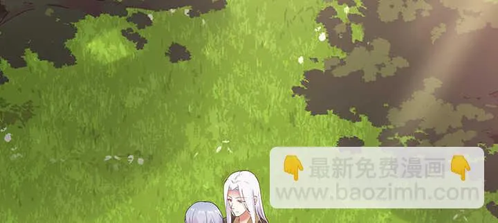 143话 一出好戏 第64页