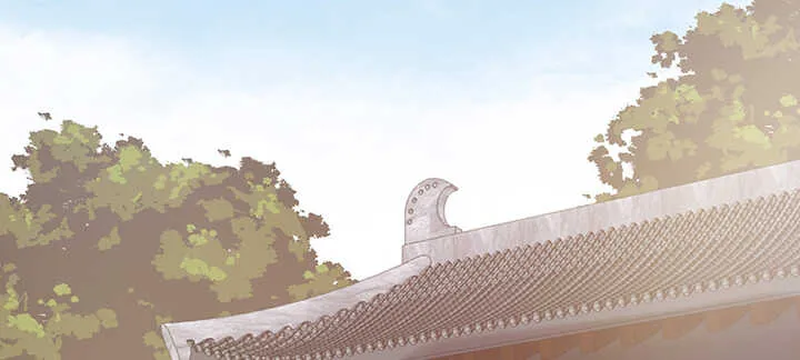 144话 勾引我相公? 第3页
