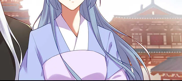144话 勾引我相公? 第10页