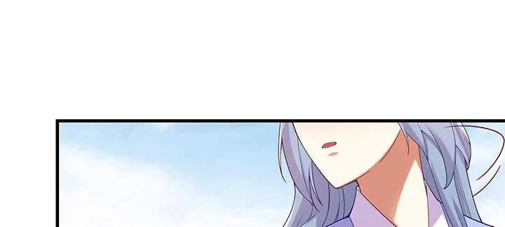 144话 勾引我相公? 第21页