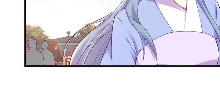 144话 勾引我相公? 第22页