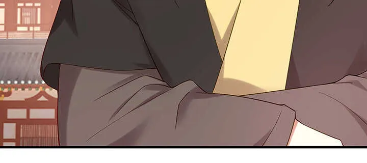 144话 勾引我相公? 第37页