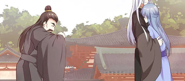 144话 勾引我相公? 第49页