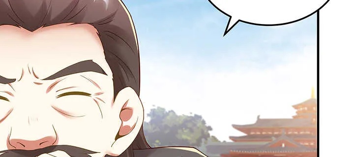 144话 勾引我相公? 第52页