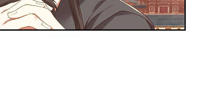 144话 勾引我相公? 第53页