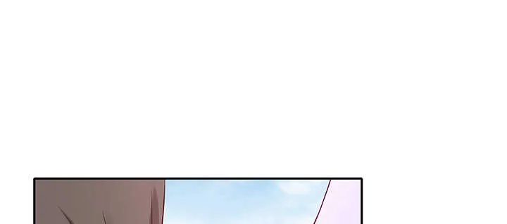 144话 勾引我相公? 第58页