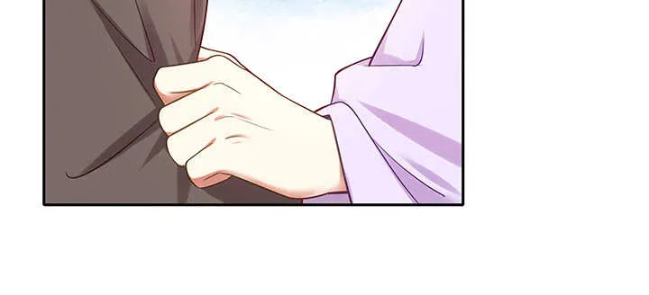 144话 勾引我相公? 第59页