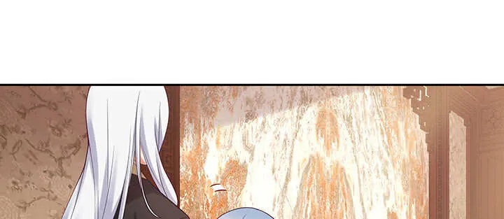 144话 勾引我相公? 第73页
