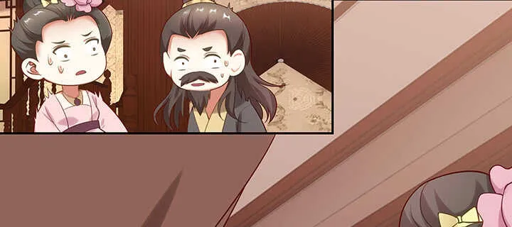 144话 勾引我相公? 第78页