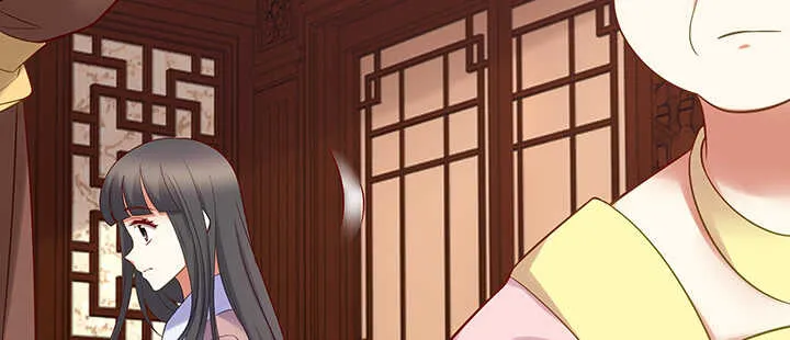 144话 勾引我相公? 第80页