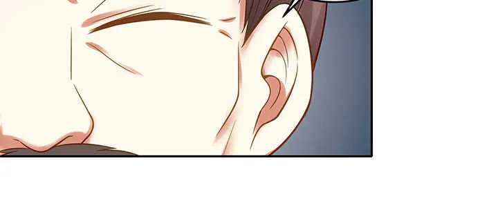 144话 勾引我相公? 第94页